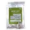 Hills Modern Times Matcha Milk, Commercial Use, 24.7 oz (700