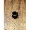 STIHL NEW Genuine STIHL (1) Union Nut SG20 4247-503-0200 OEM