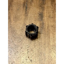 STIHL NEW Genuine STIHL (1) Union Nut SG20 4247-503-0200 OEM