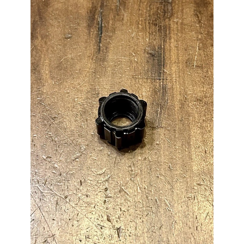 STIHL NEW Genuine STIHL (1) Union Nut SG20 4247-503-0200 OEM