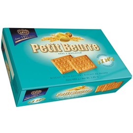 Kras Petit Beurre (480 G/ 1.05 Ib)_AB