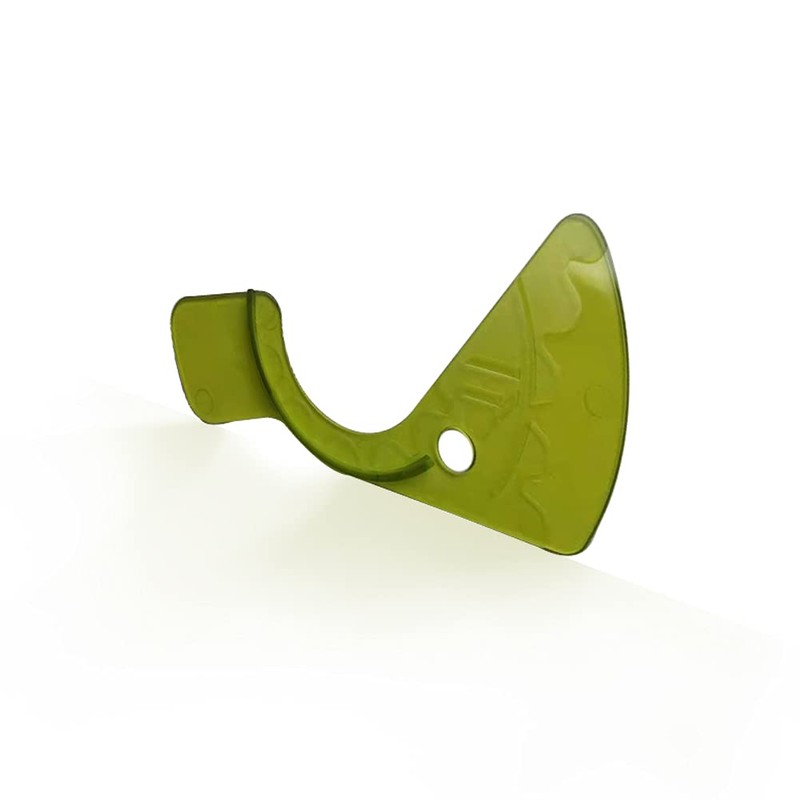 QOTSTEOS Rear Derailleur Adjuster, Chain Gap Adjustment Tool, Rear Switching