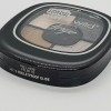 wet n wild FERGIE~Eyeshad