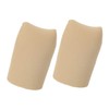 KOMBIUDA for Shoes: Toe Protector Toe Separators Toe Sleeves Gel
