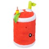 Squishable / Mini Boozy Buds Bloody Mary Plush