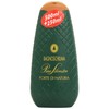 Pino Silvestre bagnoschuma, Strong of Nature – 750 ml