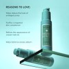 Niacinamida Serum 12% Plus Zinc 2% - 1oz from Naturium