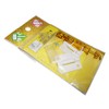 WAKI PC Stop Holds # IF