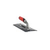 Rubi TECH-FLEX 8mm Notched Trowel