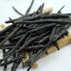 Kuding Tea 5.29 oz Green Tea Hainan Kuding New Tea苦丁茶150克