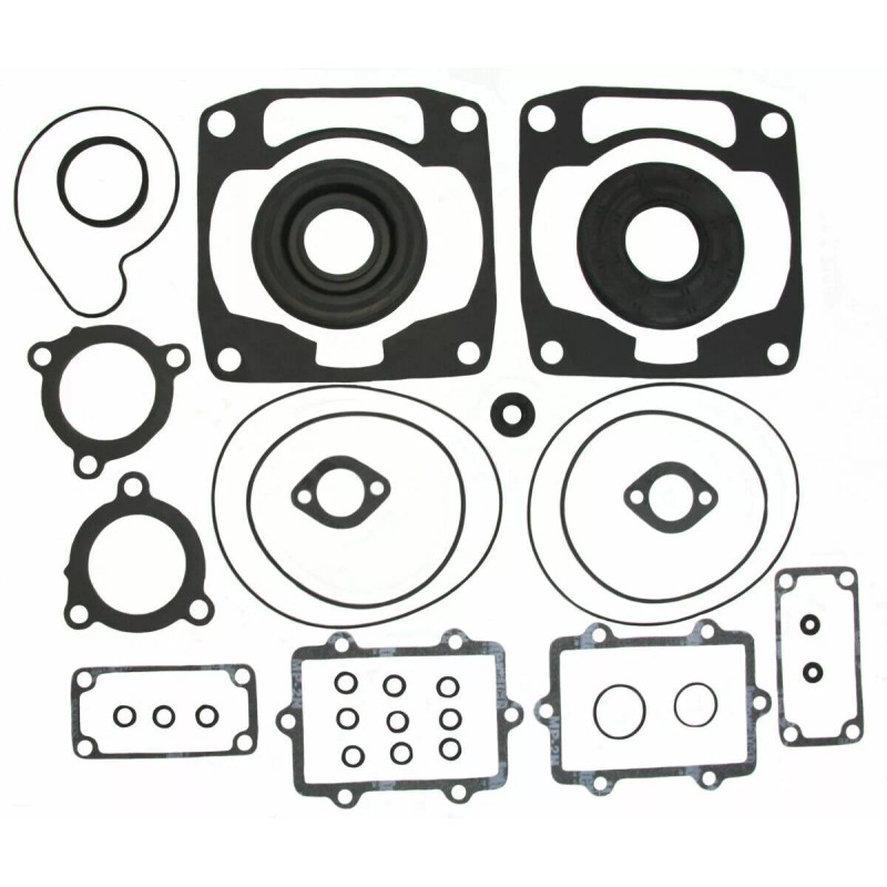 SPI Arctic Cat ZR 800 SPI Complete Full Engine Gasket