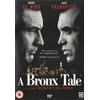 A Bronx Tale [UK Import]