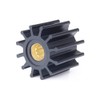 Jetunit Pump Impeller For Volvo Penta V6 V8 3.0 4.3
