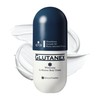 Glutanex™ Body Cream CREMA CORPORAL ACLARANTE/Antioxidación, Aclaramiento e Hidratación con
