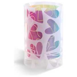 Dalber Cuore – Desk Lamp