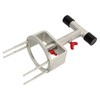 Blower Remove Install Tool 9997284 Rugged Disassembly Tool For S60