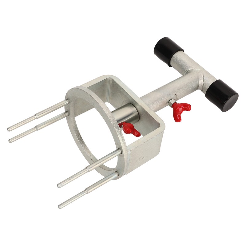 Blower Remove Install Tool 9997284 Rugged Disassembly Tool For S60