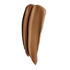 Lumene CC Color Correcting Cream Rich SPF20 30ml