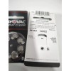 Rayovac Loud n' Clear 312 Hearing Aid Batteries 3 pkgs=24