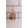 BENEFIT 24 HOUR BROW SETTER