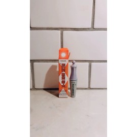 BENEFIT 24 HOUR BROW SETTER
