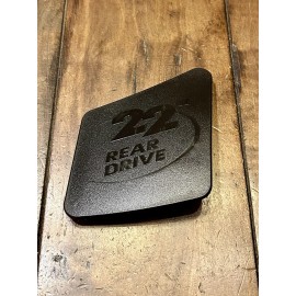 For Toro NEW Genuine TORO Cutout Cover 22" Recycler 20018 20013 20014 20031 105-3004 OEM