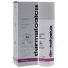 Dermalogica Age Smart Dynamic Skin Recovery SPF50 Unisex Face Cream