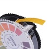 Xrten PH Indicator Litmus Test Paper Strips Roll, Range 1-14
