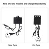 Wireless Camera Wifi 5G 2.4G Pan Tilt Night Vision Motion