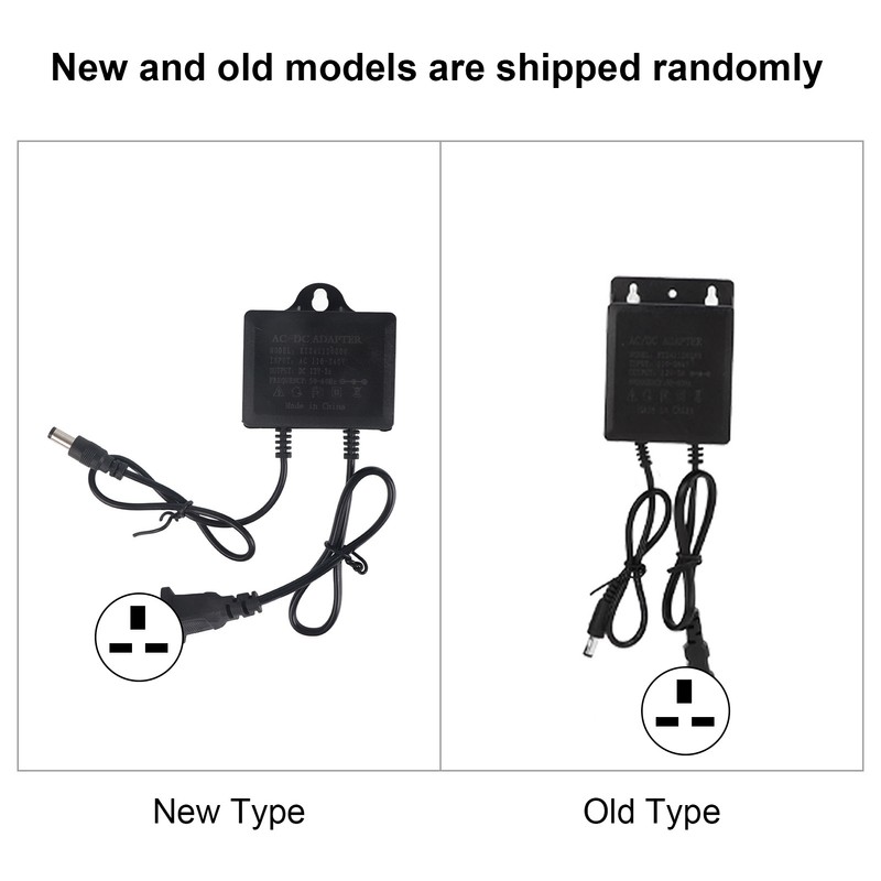 Wireless Camera Wifi 5G 2.4G Pan Tilt Night Vision Motion