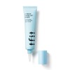 tfit Art Primer 30ml (5 Options) - Corrector Sun Primer
