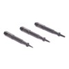 Vaunt Nail Punch Set - 3 Piece