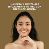Crema Corporal St. Ives Cacao Y Vainilla 532 Ml