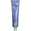 Care Tone (Care Tone) Hair Color No 1 G Lift
