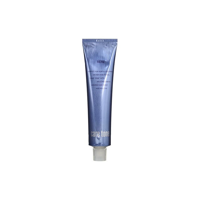 Care Tone (Care Tone) Hair Color No 1 G Lift