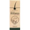 NEWHAIR SHAMPOO
