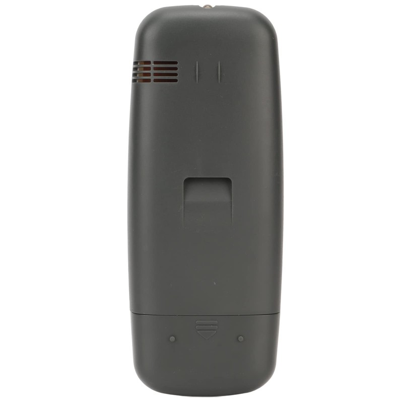Annadue Air Conditioner Remote Control for Dg11l1 03 Dg11l1 04,