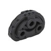 Bosal 255-501 Rubber Buffer, silencer