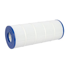 WuYan Pool Filter Compatible with Hayward CCX1500RE, X-Stream 150, X-Stream CC1500, PXST150, FC-1286,PJANCS150, C-8414, C-8316, 150 Sq. Ft Pool Filter Cartridge