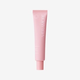 Veramore 모공 프라이머 35ml Pore Primer 35ml