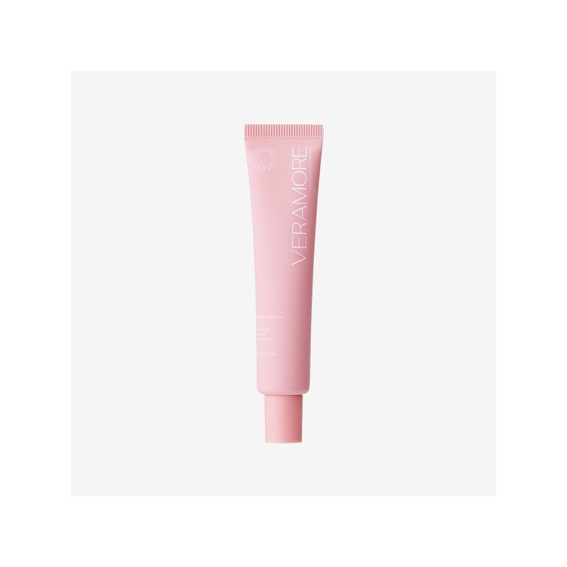 Veramore 모공 프라이머 35ml Pore Primer 35ml