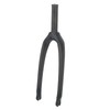 20 Inch Mountain Bike Fork 3K Matte 4.37in Top Tube