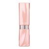 Sofina Orb PK11 Smooth Texture Single Coat Rouge + Bonus