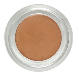 Living Libations Beach Beauty Shimmer