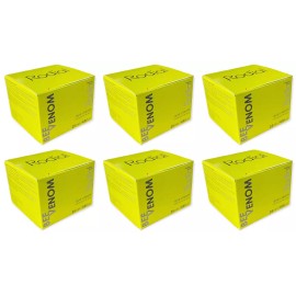Rodial SEALED CASE - 6x RODIAL BEE VENOM EYE CREAM- NIB FULL SIZE 4.8oz/150ml MSRP $990