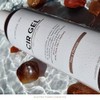 Cir Gel. Gel Relajante, Descongestionante y Anti-Varices 250ml