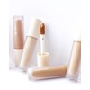 FARMASI Vfx Pro Liquid Concealer Makeup, All-in-one Full Coverage, Highly