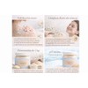 Jabon De Arroz Exfoliante Y Aclarante - 1 Kg