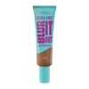 Rimmel London Kind & Free BLUR IT OUT Mattierende Foundation