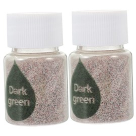 LALAFINA Dye Powder for Fabric Tie-dye Kit for Boy Girl and Adults Shirts Scarves and Home Decor Projects